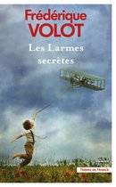 Terres de France - Les Larmes secrètes