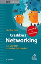 Beck kompakt - Crashkurs Networking