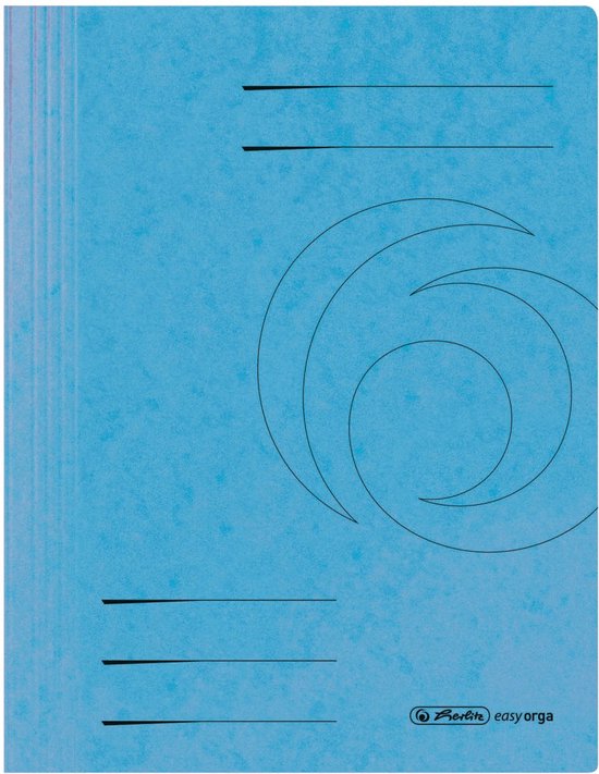 Doorschrijfkasboek Sigel A4 2x50 bladen met btw kolom zelfkopiërend 2 stuks