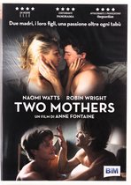 Two Mothers [DVD]