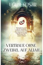 ISBN 9786059913256, Allemand, 224 pages