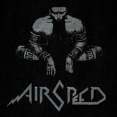 Airspeed - Airspeed (CD) (Reissue)