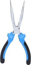 Brilliant Tools - Pince a bec 200mm