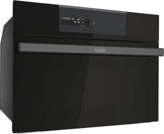 HAIER HWO45NM4FXB1Q