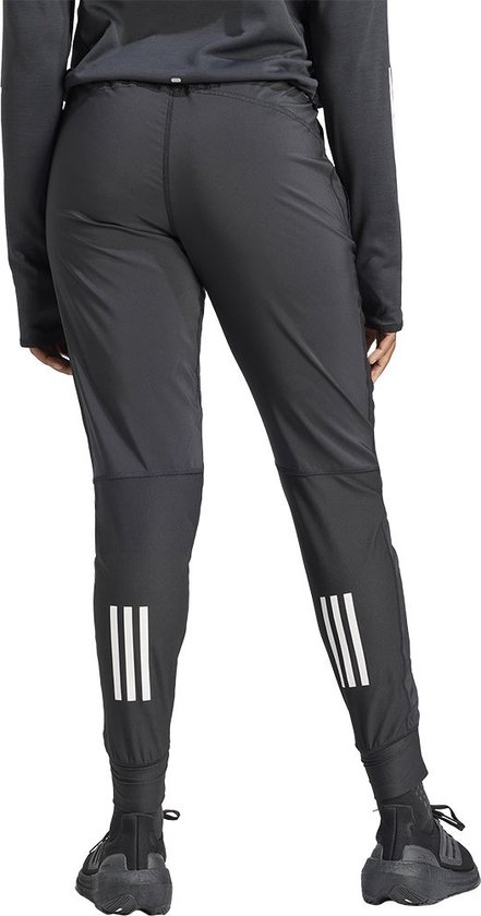 adidas Performance Pantalon Own the Run - Femmes - Noir - S