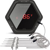Bluetooth Thermometer IBT-6XS Inkbird