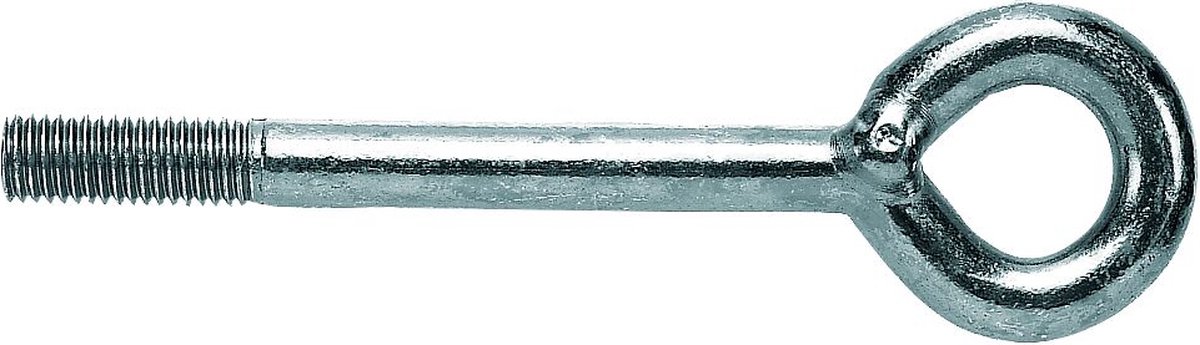 Fischer 20x Steigeroog FI G 12 x 40 - 080933