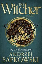 The Witcher 6 - De zwaluwentoren