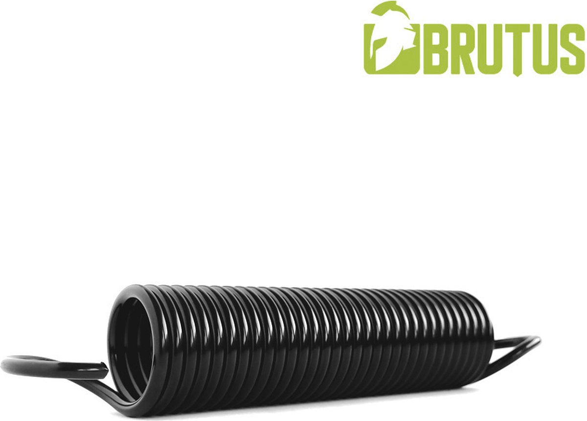 Goedkoopste BRUTUS - Sling Stand Springs (4x