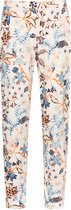 mey Tabita - - Broek Serie Tabita