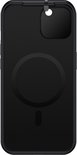 PDP.ProductImage.Thumb.Image.srtText 17