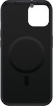 PDP.ProductImage.Thumb.Image.srtText 15