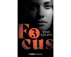 Focus 3 - Focus - deel 3