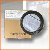Origineel Armaflex ACE tape 50mm, zelfklevend (rol 15m)