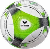 Mini Voetbal | Erima | Hybride Mini | Mt 00 | Kleine Voetbal