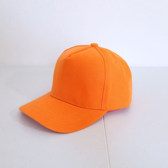 MFAZ Morefaz Ltd Honkbalpet voor heren, verstelbare riem, snap back hoed, sport, vrouwen hoed LA