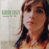 Karan Casey - Chasing The Sun (CD)