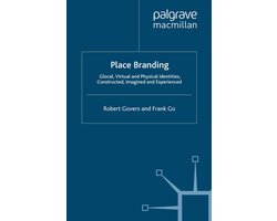 Place Branding