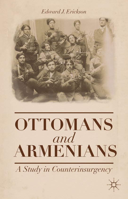 Ottomans