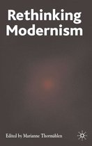 Rethinking Modernism