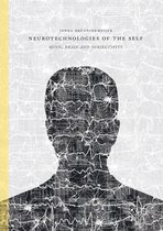 Neurotechnologies of the Self
