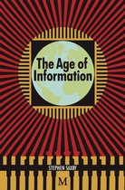 The Age of Information