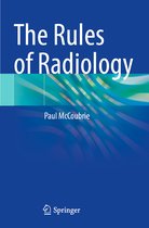 The Rules of Radiology