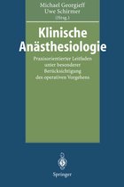 Klinische Anasthesiologie