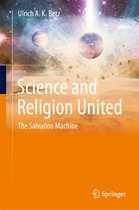 Science and Religion United