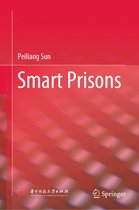 Smart Prisons