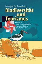 Biodiversitat Und Tourismus