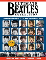 Visual History - Ultimate Beatles Collection