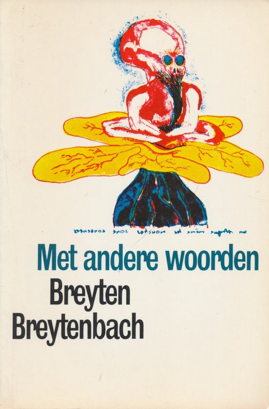 Met andere woorden