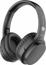 MG – Draadloze Gaming Headset – Bluetooth – Zwart – WL06