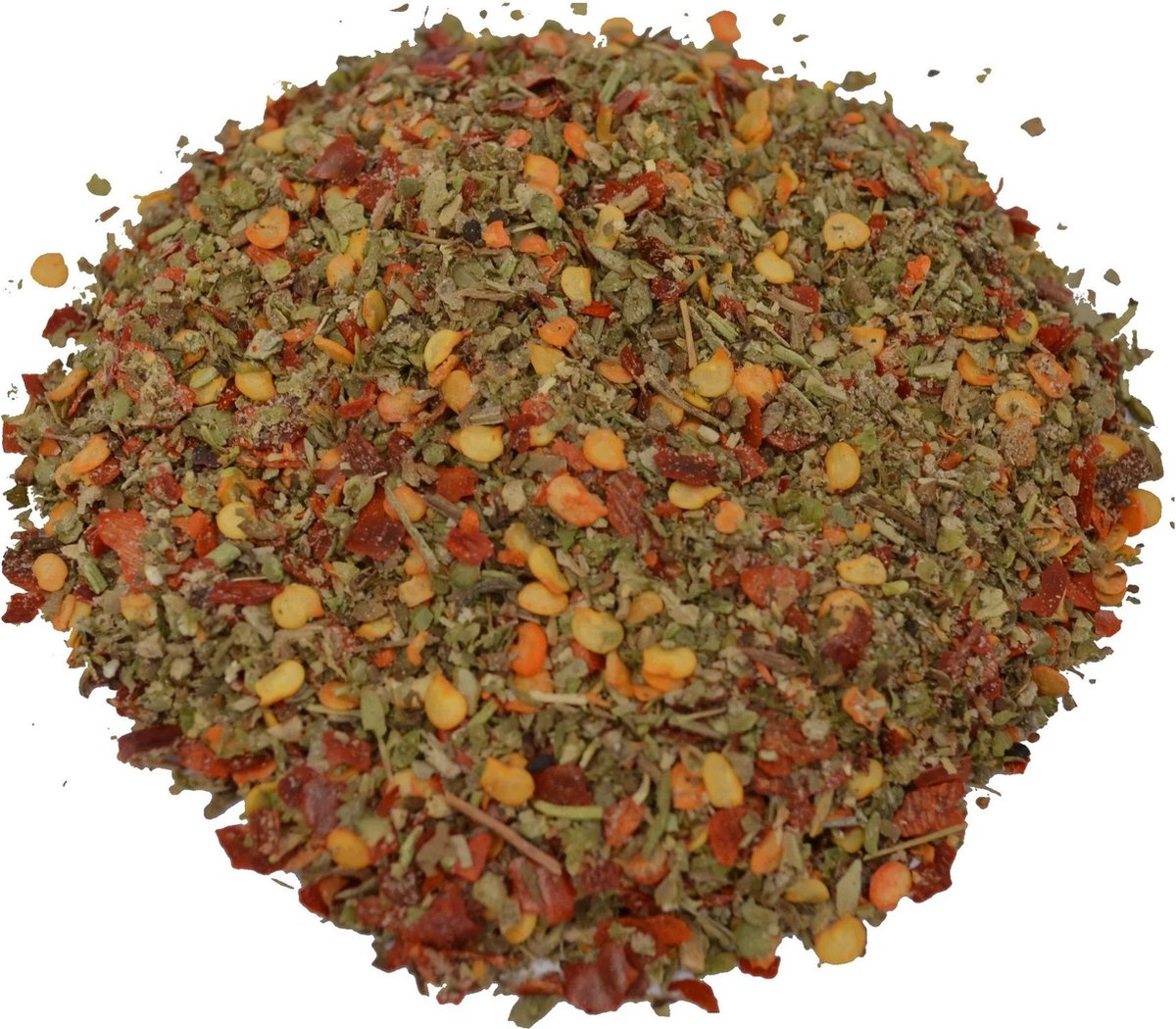 Goedkoopste Arrabiata Kruidenmix