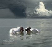 Faraualla - Culla E Tempesta (CD)
