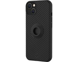 Celly Snap hoes - iPhone 13 - Voor Snap collectie houders - Extra bescherming - Antislip