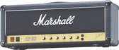 Marshall 2203 JCM 800 Reissue Head - Buizenversterker top voor elektrische gitaar