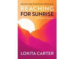 Reaching for Sunrise