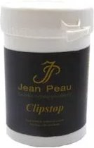 Jean Peau Clipstop Poeder - Bloedremmer -