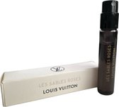 Louis Vuitton - Ombre Nomade - 2 ml EDP Original Sample