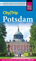 CityTrip - Reise Know-How CityTrip Potsdam