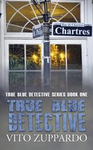 True Blue Detective