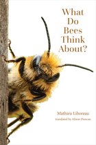 The World of Animals - What Do Bees Think About?