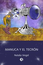 Manuca y el Tecrón