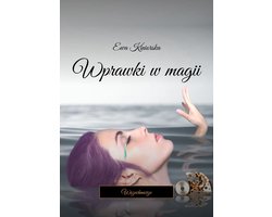 Wprawki w magii