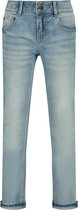 RAIZZED Berlin Jeans Jongens - Broek - Blauw - Maat 146