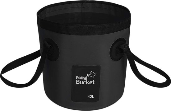 Brandstoftank 12 liter kopen? Camping & campingaccessoires