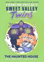 Sweet Valley Twins 4 - Sweet Valley Twins: The Haunted House