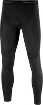 Pantalon Thermique Errea Damian Jr Noir - Sportwear - Enfant